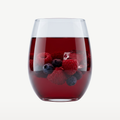Bicchiere tumbler Royal Leerdam Bouquet da 39 cl – 6 pezzi