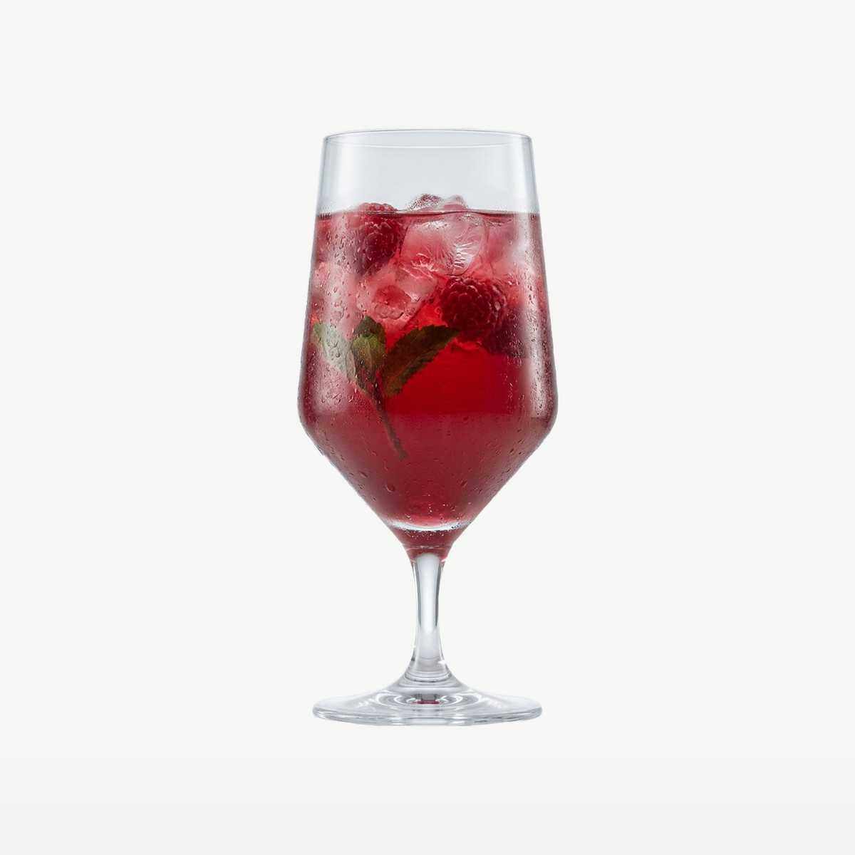 Zwiesel Glas Belfesta Waterglas 45,1 Cl - Glazen.nl