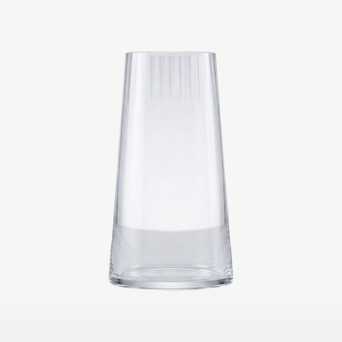 Stolzle Lausitz Symphony Longdrinkglas 46 Cl - Glazen.nl