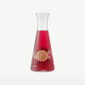 Pasabahce Elysia Decanter 0,94 Liter