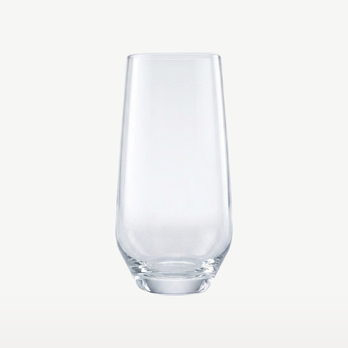 Lehmann Excellence Longdrinkglas 46 Cl - 6 Stuks - Glazen.nl