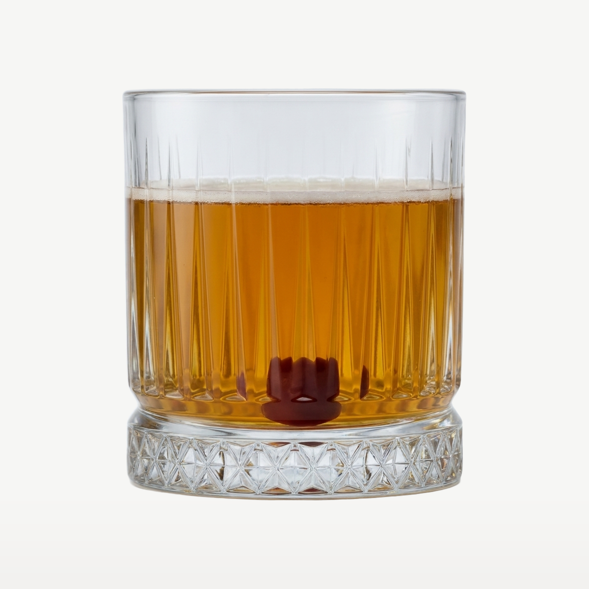 Pasabahce Elysia Tumbler 35,5 Cl - Glazen.nl