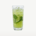 Bicchiere da long drink Nachtmann Bossa Nova 39,9 cl - 2 pezzi