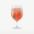 Bicchieri da acqua Luigi Bormioli Palace da 32 cl – 6 pezzi