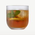 Bicchiere tumbler Onis The Gats 35,5 cl DOF – 6 pezzi