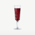 Nachtmann Noblesse Champagne Glass / Flute 15.1 Cl - 12 Pieces