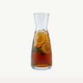 Caraffa Bormioli Rocco Ypsilon da 1,1 litri
