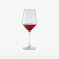 Nude Glass Climats Calice da vino 64 cl - 6 pezzi