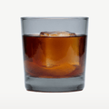 Bicchiere tumbler Onis Cidra da 37 cl grigio – 6 pezzi