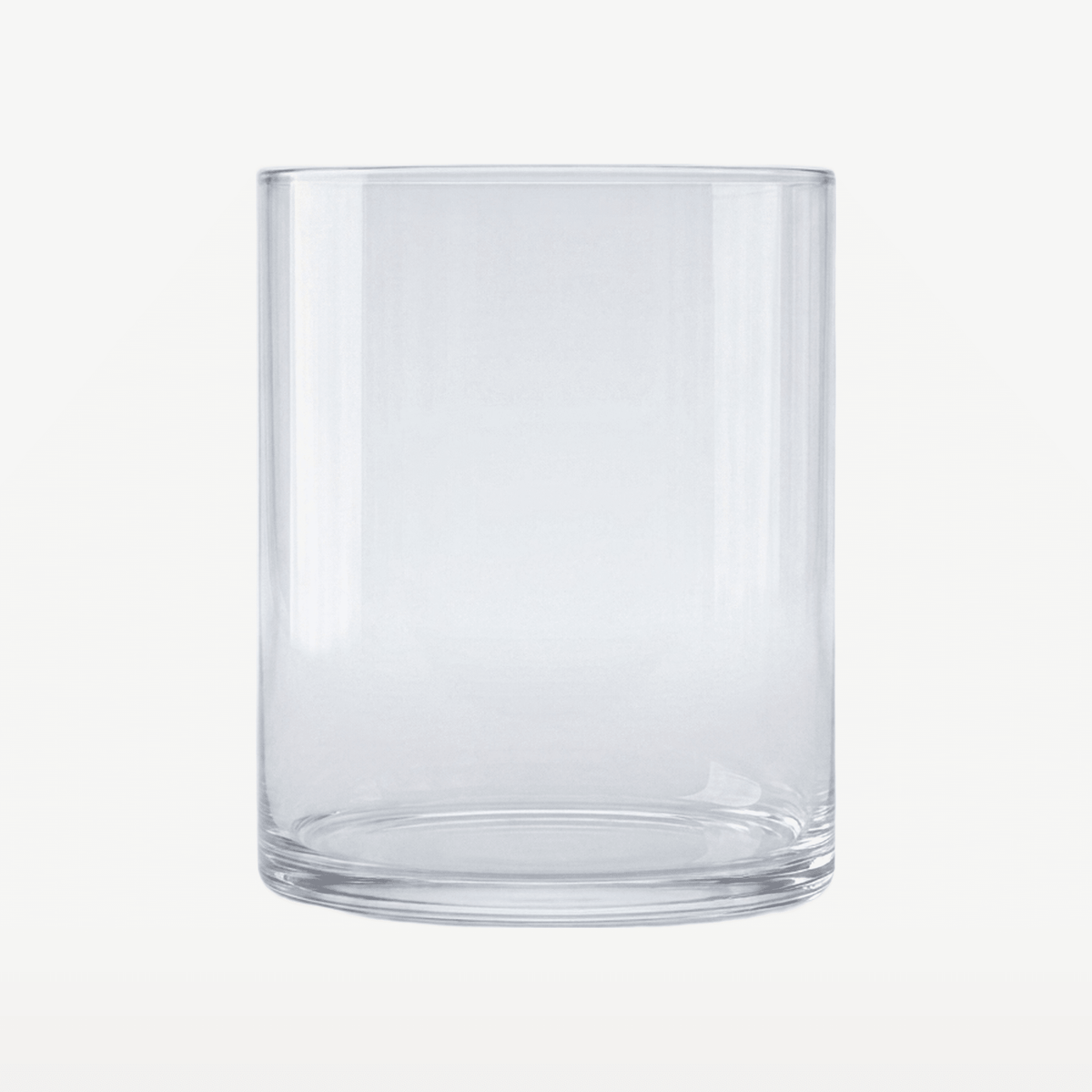 Stölzle Lausitz Kyoto Tumbler 32 Cl - 6 Stuks - Glazen.nl