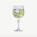 Bormioli Rocco America'20S Gin and Tonic Glass 74 Cl - 6 Pieces