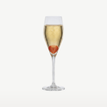 Calici da champagne Spiegelau Hybrid / flûte 28 cl - 12 pezzi