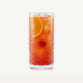 Luigi Bormioli Mixology Textures Hi-Ball 48 cl - 6 pezzi