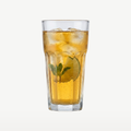 Bicchieri da long drink Onis Titan da 31 cl – 12 pezzi