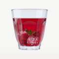 Bicchiere Arcoroc Arcadie 24 cl - 6 pezzi