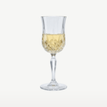 RCR Opera Wine Glass 23 Cl - 6 Pieces