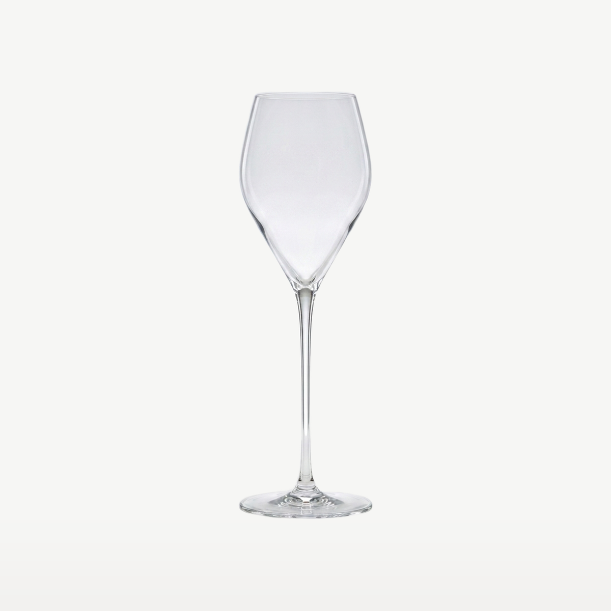 Riedel Veloce Champagneglas / Flute 32,7 Cl - 2 Stuks - Glazen.nl