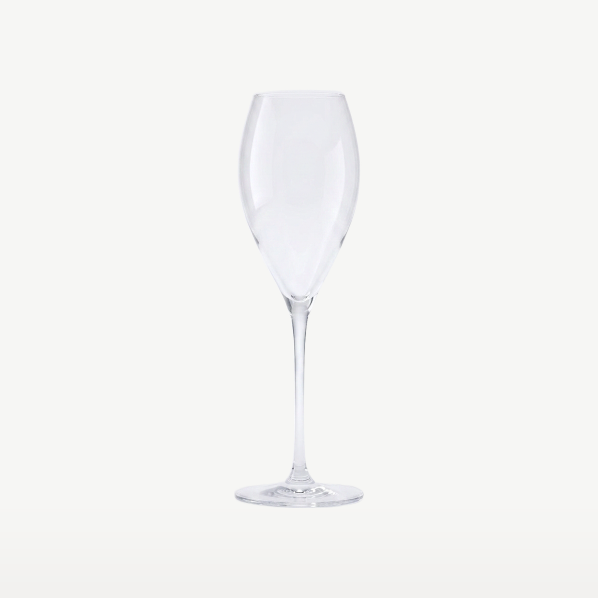 Bar Professional Excellence Champagneglas / Flute 21 Cl - Glazen.nl