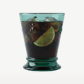 La Rochère Abeille Tumblers 26 cl Assorted - 4 Pieces