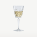 Calici da vino RCR Etna 28 Cl - 6 pezzi