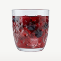 Bormioli Rocco Glit Tumbler 29,5 Cl - 6 Pieces