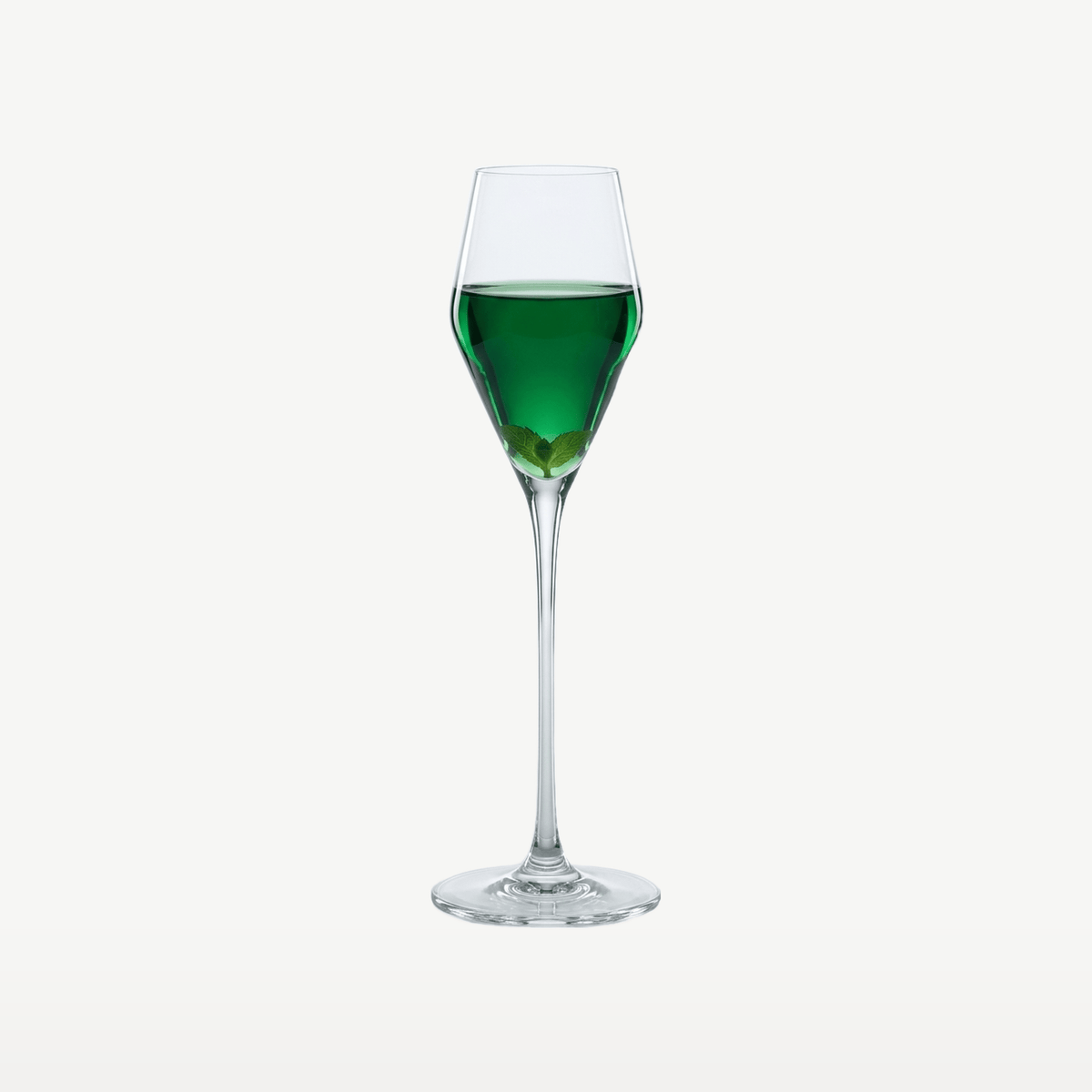 Spiegelau Definition Likeurglas 13,6 Cl - 6 Stuks - Glazen.nl
