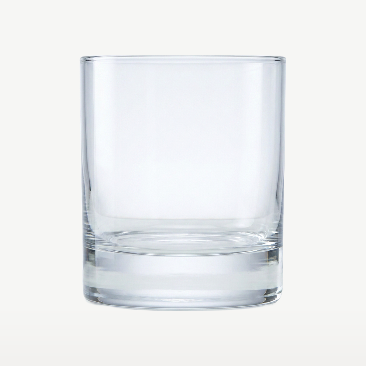 Zwiesel Glas Paris Cocktailglas 15,5 Cl - Glazen.nl