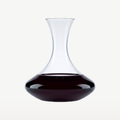 RCR Invino caraffa decanter 200 Cl