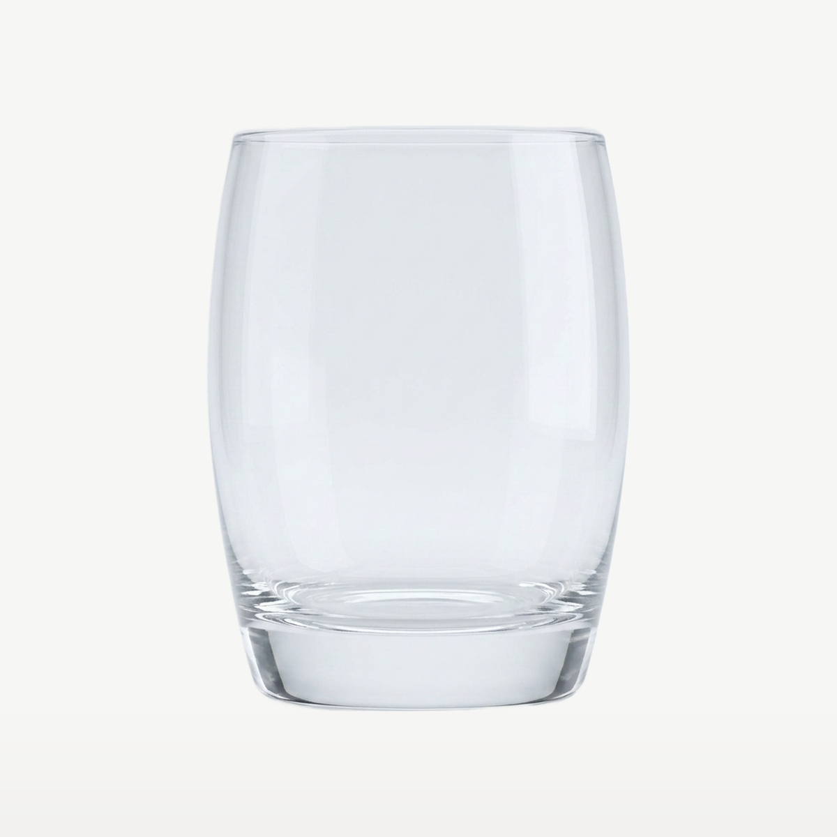 Arcoroc Salto Shotglas 6,5 Cl - 12 Stuks - Glazen.nl