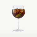 Bicchiere da long drink professionale Epoka 60 cl – 6 pezzi