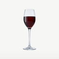 Calici da porto/sherry Royal Leerdam L'Esprit Du Vin da 14 cl - 6 pezzi