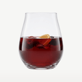 Bicchiere tumbler Luigi Bormioli Vinea 43 cl – 6 pezzi