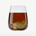 Bicchiere tumbler Royal Leerdam Grandeur 48 cl - 6 pezzi