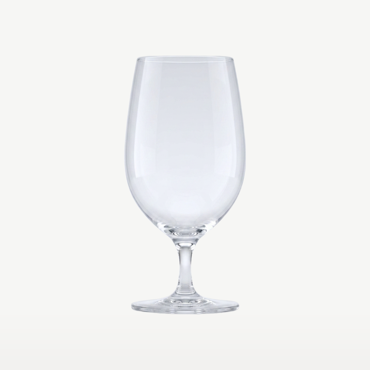 Schott Zwiesel Banquet Waterglas 25,3 Cl leeg - Glazen.nl