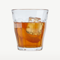 Bicchiere Duralex Picardie 25 cl - 6 pezzi