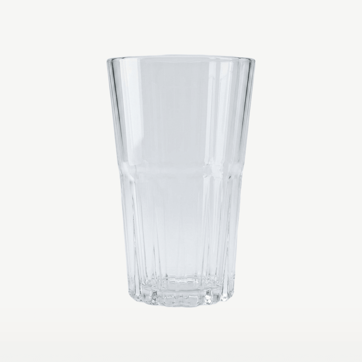 Pasabahce Sword Longdrinkglas 35 Cl - 4 Stuks - Glazen.nl