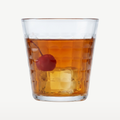 Bicchiere Duralex Prisme 27,5 cl - 6 pezzi