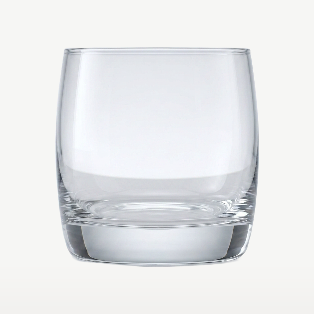 Chef & Sommelier Vigne Kwarx Tumbler 31 Cl - 6 Stuks - Glazen.nl