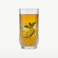 Bicchiere long drink Éclat Longchamp da 28 cl - 6 pezzi