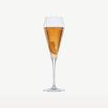 Spiegelau Willsberger Anniversary Champagne Glass / Flute 25,2 Cl - 12 Pieces