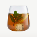 Bicchiere tumbler Royal Leerdam Experts Collection 45 cl - 6 pezzi