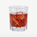 Bicchiere tumbler Nachtmann Palais da 28,8 cl – 24 pezzi