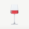 Calice da vino RCR Essential 43 cl – 6 pezzi