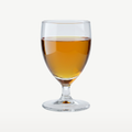Royal Leerdam Gilde bicchieri da aperitivo 6 cl con tacca graduata – 6 pezzi