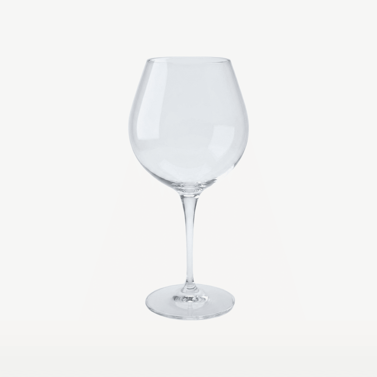Bormioli Rocco Premium Wijnglas 66 Cl - 6 Stuks - Glazen.nl