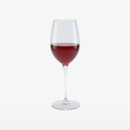 Bormioli Rocco Premium Wine Glass 29 Cl - 6 Pieces