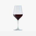 Bormioli Rocco Premium Wine Glass 55 Cl - 6 Pieces