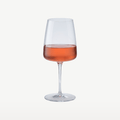 Bormioli Rocco Planeo Bicchiere da vino 54 cl - 4 pezzi