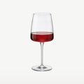 Bormioli Rocco Planeo calici da vino da 45 cl - 4 pezzi
