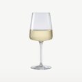 Bormioli Rocco Planeo Calice da vino 38 cl - 4 pezzi